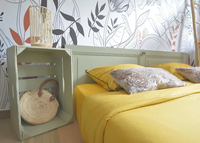 Dans D'architecte Avec Piscine Chauffee